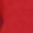 Red, variant on LUOGENLI Hoodies Girls Valentine's Day Hoodies Size 7-8 Zip Up Children's Alphabet Print Hooded Long Sleeved Hoodie Sweatshirts for Girls 7-8 Sweatshirts for Girls Size 14-16 3-4 Years