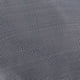 thumbnail image 5 of Houderco De Malla De Gasa Reutilizable Para Para Filtrar Miel Y Residuos En Casa, 5 of 7