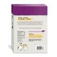 thumbnail image 2 of Liver & Berry Bites - Pet Treats For Dogs - Dr. Mercola Healthy Pets, 2 of 7