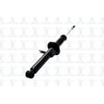 thumbnail image 5 of Suspension Strut Assembly, 5 of 5