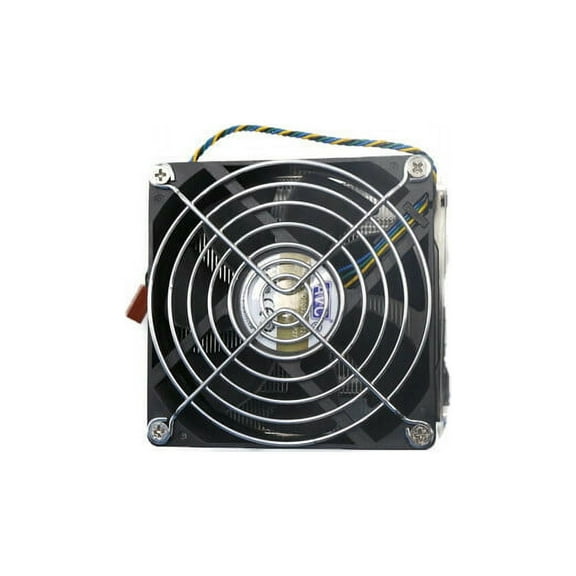 New Genuine Lenovo Thinkstation P720 P920 Workstation CPU Cooling Fan and Heatsink 02CW07