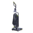 thumbnail image 4 of BLACK+DECKER Upright Vacuum with Anti-Allergen HEPA-12 Filter (BDXURV309G), 4 of 12