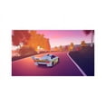 thumbnail image 4 of art of rally standard edition, PlayStation 4, Serenity Forge, 860006405175, 4 of 5