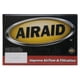Airaid Partie Fabricant, Filtre à Air 860-341 – image 5 sur 5