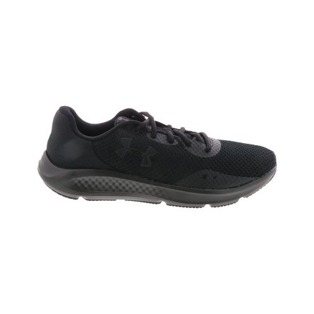 公式 アンダーアーマー UNDER ARMOUR UA メンズ ランニング チャージド パスート3 エクストラ ワイド 3025801 シューズ ランシュー 陸上 マラソン