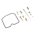 thumbnail image 3 of Kit de reconstrucción de carburador perfecl para Motocicleta KLR650 1987-2007, 3 of 5