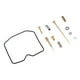 thumbnail image 3 of Kit de Reparación de Reconstrucción de Carburador para 1987-2007, 3 of 5