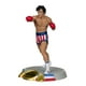 thumbnail image 5 of Figura de acción McFarlane Toys Rocky Balboa Rocky IV 15 cm, 5 of 9