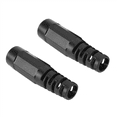 thumbnail image 5 of 42X Replacement Helicopter Plug Headset Adapter U-174 / U Type A Solder for Helicopter Headset, 5 of 8