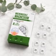 thumbnail image 4 of Microneedle Magnesium Skin Tag Patch 4 Pack Gentle Cleansing Long Lasting for All Skin Types Home Use, 4 of 7