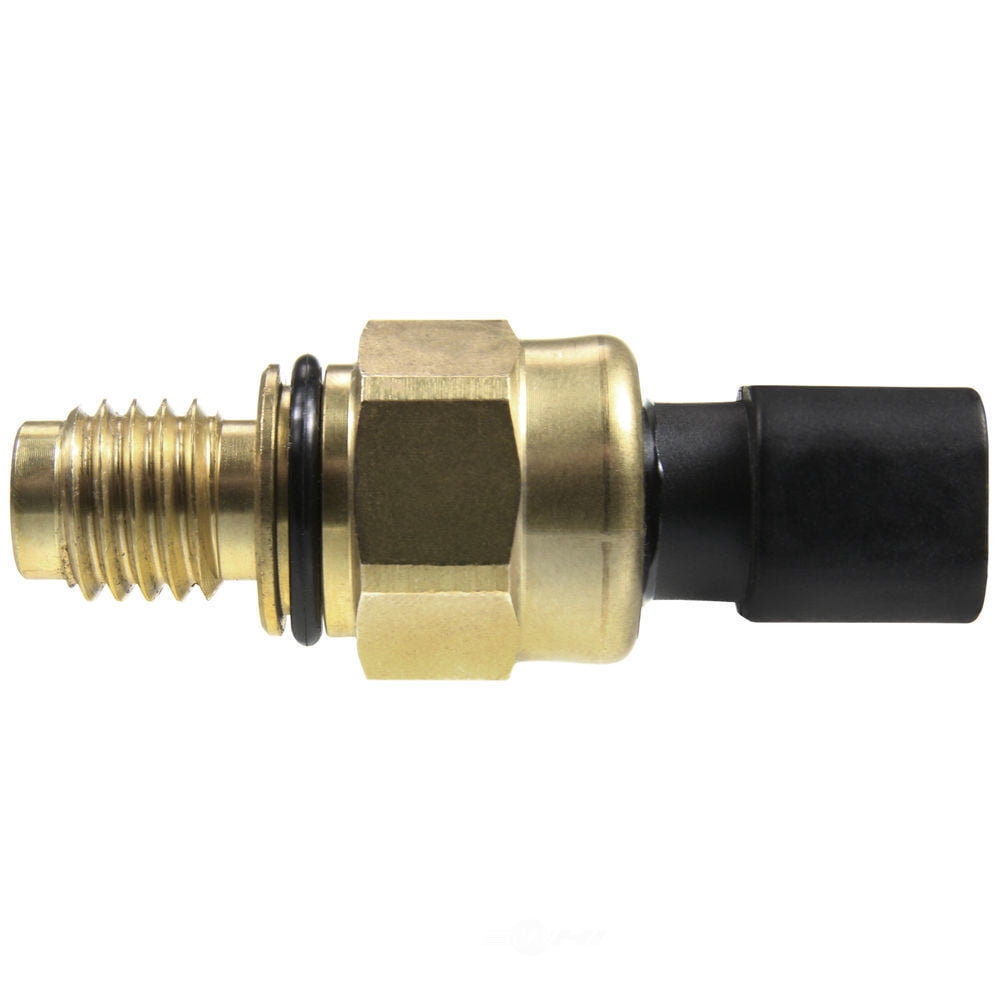 Power Steering Pressure Switch