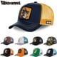 thumbnail image 2 of Dragon ball gorra de béisbol para hombres y mujeres todos los estilos gorra de béisbol de algodón estilo hip hop gorra de camionero envío gratis a estrenar hola suerte unisex, 2 of 2