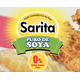 thumbnail image 2 of Aceite Sarita Puro de Soya Cubeta de 20Lt, 2 of 3
