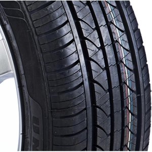 Travelstar UN99 All Season 205/65R16 205/65/16 95H Passenger Tire(No Rim) Sansujyuku sansujyuku.com