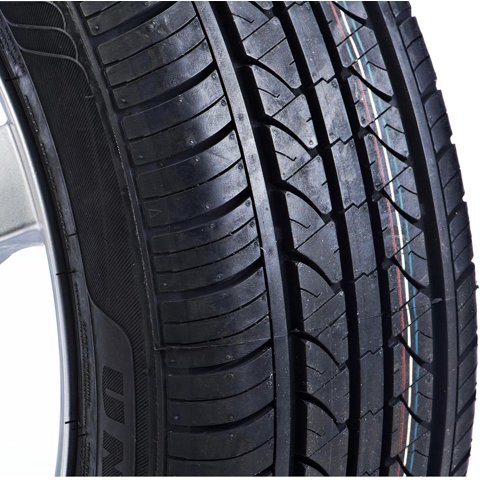 Travelstar UN99 All Season 215/50R17 215/50/17 Load Range XL 95V Passenger Tire(No Rim) simolary.com 14 Travelstar UN99 All Season 215/50R17 215/50/17 Load Range XL 95V Passenger Tire(No Rim) Simolary simolary.com 14