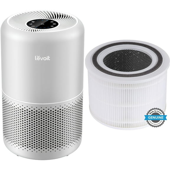 Levoit Core 300   Replacement Filter