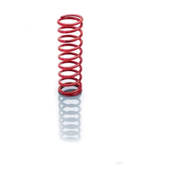 Eibach Spring 10in Coil-Over 1.88in ID