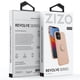 thumbnail image 2 of . Funda ZIZO Revolve para iPhone 12 MINI Rosa, 2 of 5