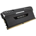 thumbnail image 3 of 16GB Corsair Vengeance RGB Series DDR4 3000MHz PC4-24000 CL15 1.35V Dual Channel Kit (2x8GB), 3 of 5