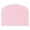 Pink, variant on Black 12x9cm PE Plastic Baking Scraper, Flexible Dough Cutter for Bread, Cake, Fondant & Icing Preparation