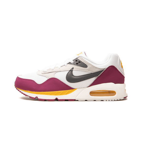 NIKE WOMENS AIR MAX CORRELATE MNS Womens 511417 100 511417 100 from Stadium Goods