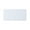 WH, variant on Menrkoo Sink Water Absorbing Stone Tray, Diatomite Tableware Drying Pad, Quick Drying Stone Sink Tray, Kitchen Sink Water Absorbing Stone Tray (2 Pieces) Wh F