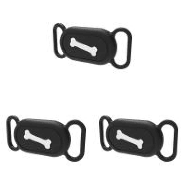Funda Silicona Al Soporte para Collar Perro Galaxy SmartTag2()