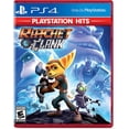 thumbnail image 2 of Ratchet & Clank Hits - PlayStation 4 Sony ps4, 2 of 2