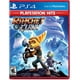 thumbnail image 2 of Ratchet & Clank Hits - PlayStation 4 Sony ps4, 2 of 2