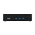thumbnail image 2 of Mini PC ECS Liva Core I3 1315U, 2 of 4