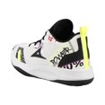 thumbnail image 4 of Tenis Caballero Pirma Deportivos Hombre blanco 9.5 Pirma 2012, 4 of 4