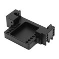 thumbnail image 1 of Montaje De Camión RC, Haz Transversal Delantero De Coche RC Duradero Para Camión Tamiya RC YLSHRF Otros, 1 of 8