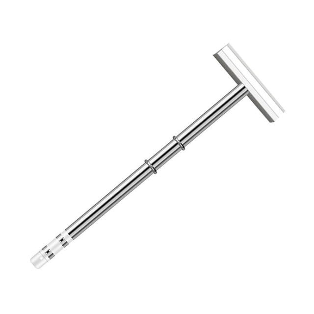 Puntas de soldador serie T12 1406 DENGXMXG Estación de soldadura Accesorios reemplazables DIY