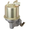 Carquest Premium Mechanical Fuel Pump 3542767: Includes Gasket