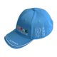 thumbnail image 2 of Gorra Gorra para el sol de secado rápido Gorra para exteriores con protección para hombres y mujeres Macarena Gorras de golf deportes, 2 of 6
