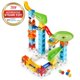 thumbnail image 3 of Juego de puntas y espirales Marble Run Toy VTech Marble Run, 3 of 9