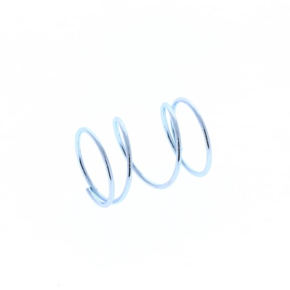Homelite OEM 6713 690140011 String Trimmer Spring 51930 51930A 51932 51932A 51934 51934A 51936 51938 51940 51950 51950A 51970 51970A 51990 RY70101 RY70101A RY70103 RY70103A RY70105 RY70105A RY70107