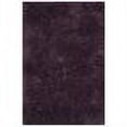 thumbnail image 2 of Momeni Comfort shag CS-10 Area Rug - Fig, 2 of 3