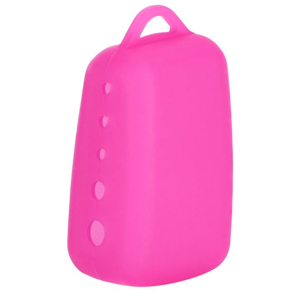 Toothbrush Protective Case,Silicone Toothbrush Head Cover Toothbrush Protective Cap Toothbrush Head Cover Crafted with Care