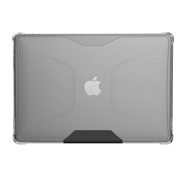 UAG MacBook Pro 13-inch Case (2020) (A2289, A2251 A2338) Plyo