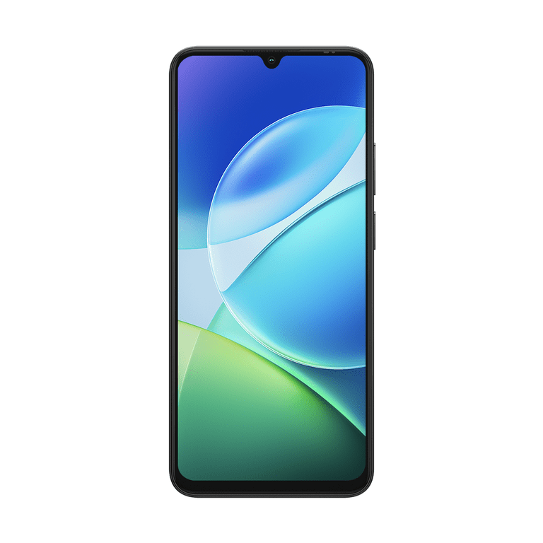 Blackview Shark 6 Unlocked Android Phones 5G (2025), Android 15