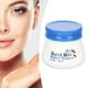 thumbnail image 3 of Hidratante Facial ANGGREK Crema blanqueadora con leche 50 g Otros, 3 of 8