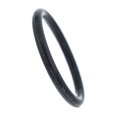 thumbnail image 4 of John Deere CH11562 O-Ring Turbo 850 600 650 425 445 3120 X585, 4 of 8