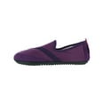 thumbnail image 2 of Fit Kicks  Solid Kozi Kicks Insulated Slippers (Women's), 2 of 4