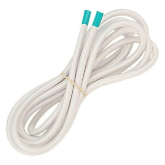 Shock Cord - Replacement for Concept 2 Models: C, D, E