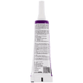 thumbnail image 3 of Replacement Multi-Purpose Glue Adhesive T9000 (15ml / Clear) (Zhanlida), 3 of 5