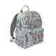 thumbnail image 2 of Pañalera Infanti estilo mochila jungle, 2 of 5