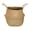7.1inch, variant on Olive Tree Basket – Wicker Seagrass Planter for Tall Indoor Fake Plants, Decorative Rattan Basket for Houseplants, Snake Plant, Monstera, 4.7inch