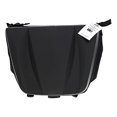 thumbnail image 2 of Arctic Cat Bag Rack Front Dlx Ctr '15 Xr 2436-177 New Oem, 2 of 4