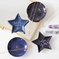 thumbnail image 3 of Something Different Constellation Ceramic Trinket Dish, 3 of 3